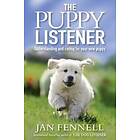 Puppy Listener