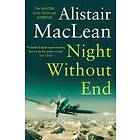 Night Without End
