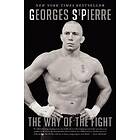 The Way of the Fight