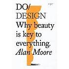 Do Design