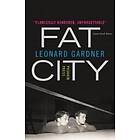 Fat City