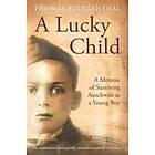A Lucky Child