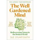 Well Gardened Mind
