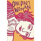 One Part Woman