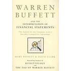 Warren Buffett and the Interpretation of Financial Statements