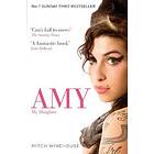 Amy, My Daughter