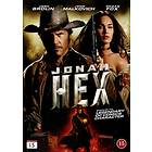 Jonah Hex (DVD)