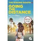 The Kissing Booth Going the Distance