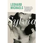 Sylvia