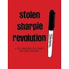 Stolen Sharpie Revolution