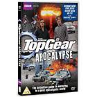 Top Gear: Apocalypse (UK) (DVD)
