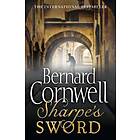 Sharpe's Sword
