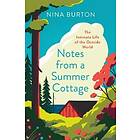 Notes from a Summer Cottage