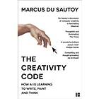 Creativity Code