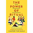 Power of Ritual