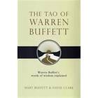 Tao of Warren Buffett