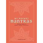 My Pocket Mantras
