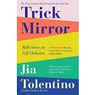Trick Mirror
