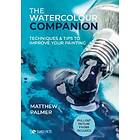 The Watercolour Companion