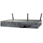 Cisco 881G-G Integrated Services Router