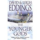 Younger Gods