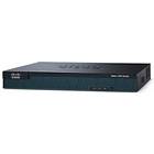 Cisco 1921-SEC Integrated Services Router