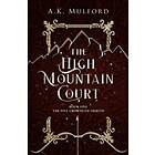 High Mountain Court