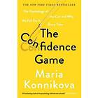 The Confidence Game