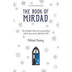 The Book of Mirdad