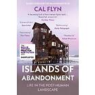 Islands of Abandonment