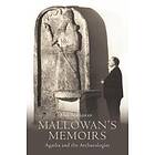 Mallowan's Memoirs