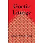 Goetic Liturgy