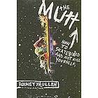 The Mutt