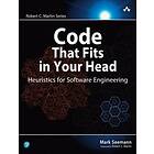 Code That Fits in Your Head