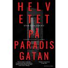 Helvetet på Paradisgatan