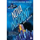 The Nova Incident