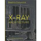X-Ray Architecture