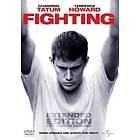 Fighting - Extended Edition (UK) (DVD)
