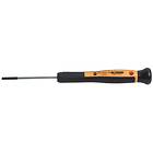 Ironside 120540 Skruvmejsel torx, 60 mm TX6