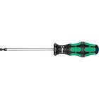 Wera 352 Sexkantsmejsel with kula 3.0 mm