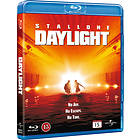 Daylight (Blu-ray)