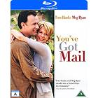 Du Har Mail (Blu-ray)
