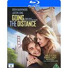 Going the Distance (2010) (Blu-ray)