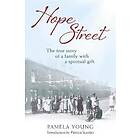 Pamela Young: Hope Street