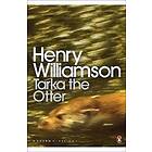 Henry Williamson: Tarka the Otter