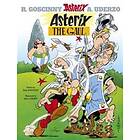 Rene Goscinny: Asterix: Asterix The Gaul