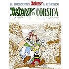 Rene Goscinny: Asterix: Asterix in Corsica