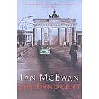 Ian McEwan: The Innocent