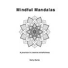 Kelly Darke: Mindful Mandalas