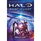 Kelly Gay: Halo: Point of Light
